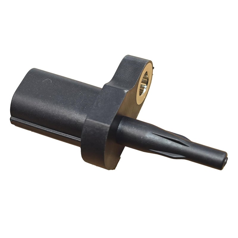 WXXYIPCC Air Intake Temperature Sensor 8FP-85886-00-00 for Yamaha YZF R1 R6 Grizzly 700 550 YFZ450R - Image 3